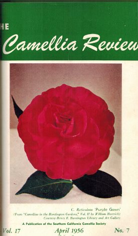 cr/Vol 17/CR-0456